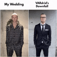 vardrid-varca-varcelona-DSMdb5O4NAsseArOTk