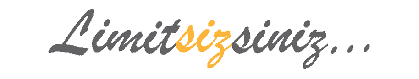 Tur Sticker by Aksutur