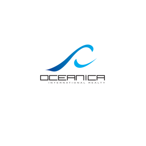 Sticker by Oceanica Realty