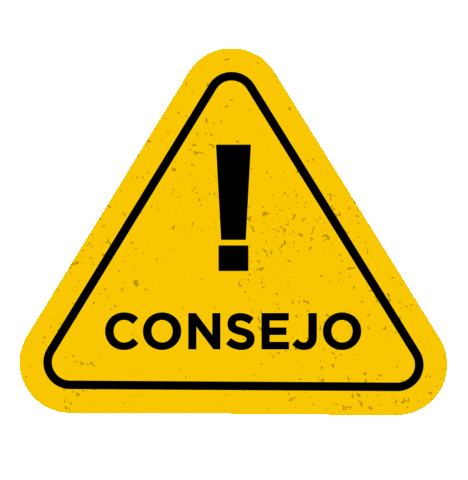 tiendalobato Sticker