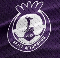 afyon-afyonkarahisar-afyok-DSWXZy5EuMacndPfep