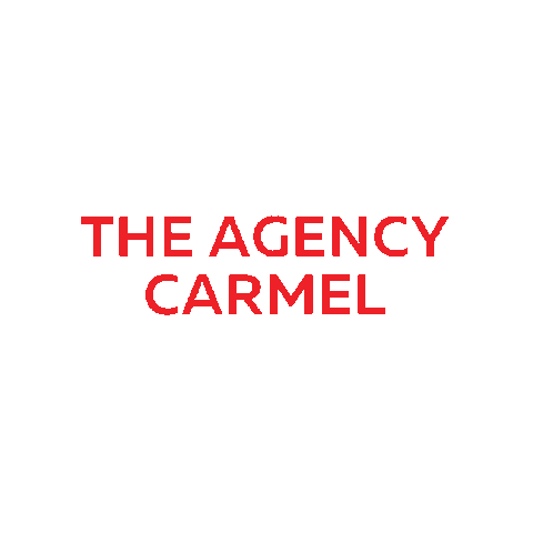 The Agency Carmel GIFs on GIPHY - Be Animated