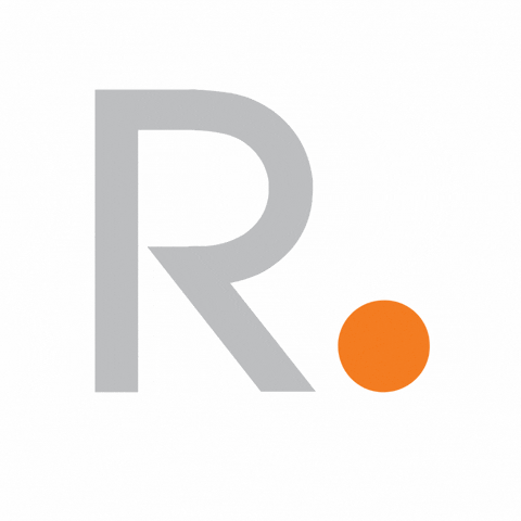 GIF by The Prior Group