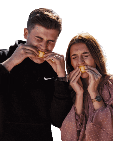 Thx Sticker by Hotel tauernhex