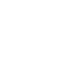 Sticker by Gruene_im_Bundestag