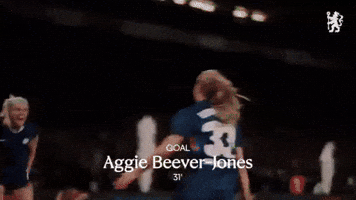 Womens Soccer GIF