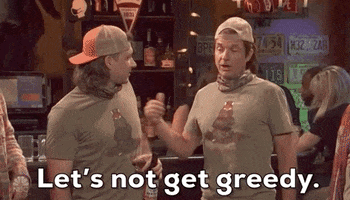 Snl GIF by Saturday Night Live