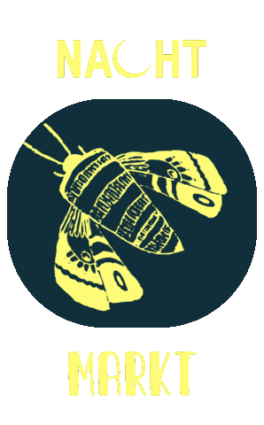 Zurich Micas Sticker by fraugerold