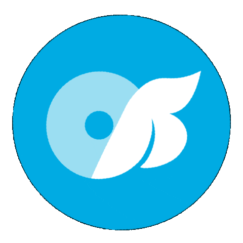 Animated Sticker