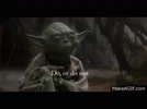 words try GIF