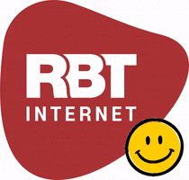 rbt_internet rbt internet GIF