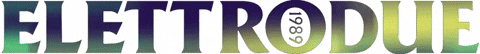 Elettroduesrl GIF