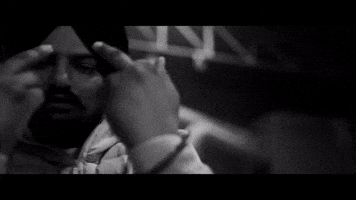 Top Goat GIF
