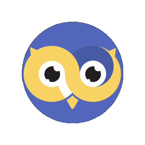 Boom Studies Sticker