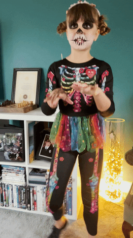 GIF by LBP