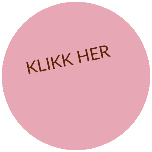 Sticker by detsoteliv