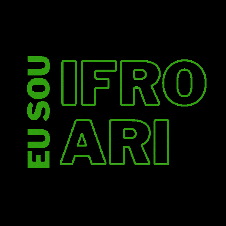 IFRO ARIQUEMES GIF