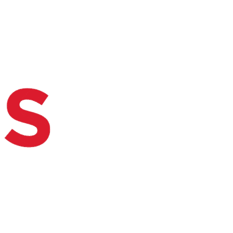 rmxone Sticker