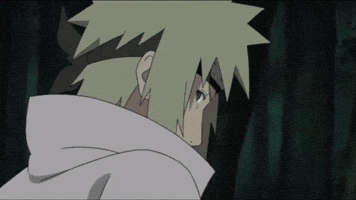Anime GIF