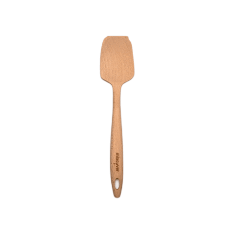 Tm Thermomix Sticker by Mixcover