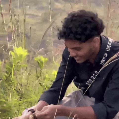 Yadhunandhanmwonu GIF