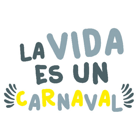 Monday Motivation Sticker by En el Fondo