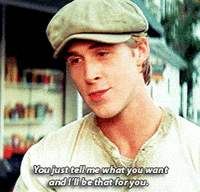The Notebook Gifs Get The Best Gif On Giphy