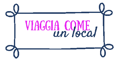 Casa Booking Sticker by yourjoyhome
