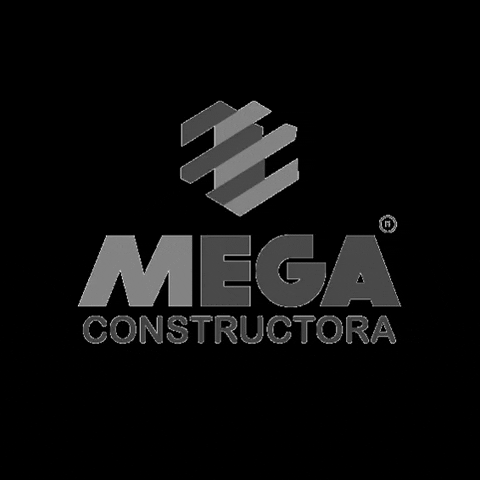 megaconstructora GIF