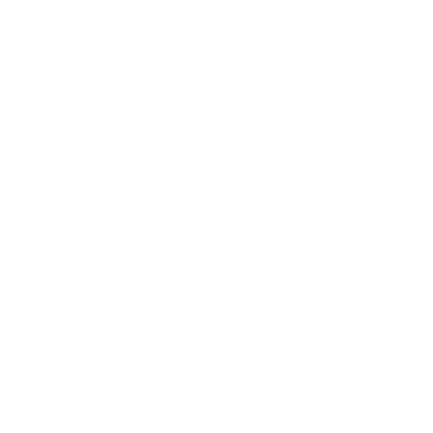 Skurup Sticker by Station 8