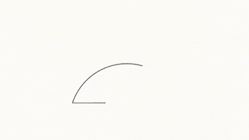 julioquispe  GIF