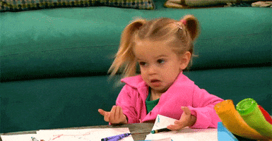 200.gif?cid=fc005b089c6fb906273fb387fc5a76974a12e52fb60baf6d&rid=200.gif&ct=g