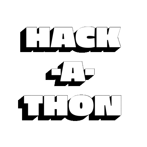 Hacker Hacking Sticker by Toyota USA