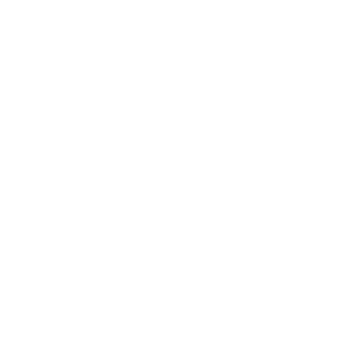 Fullframe Creative Agency Sticker
