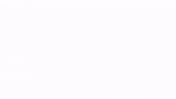 MundiviajaNuevaYork GIF