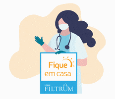 Thamires.nicolau GIF