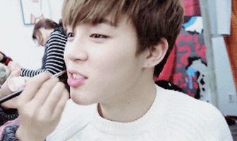 jimin GIF