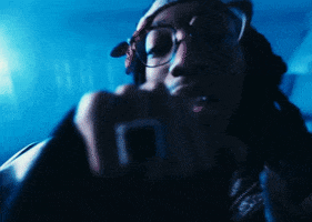 Music Video GIF by Lil Tecca