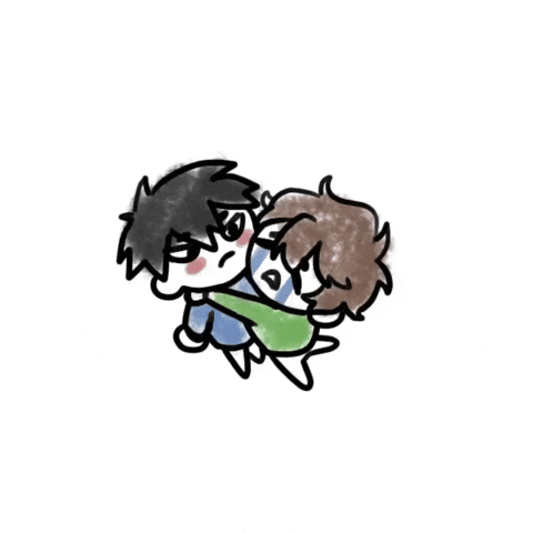 Aleg GIF