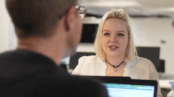 Tech GIF