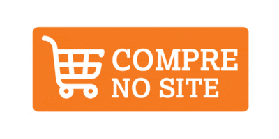 Ecommerce Online Shopping Sticker by Village Home Center