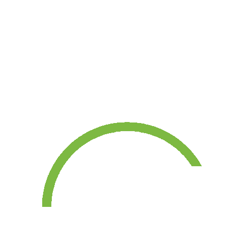 360Ht Sticker by 360hometours.ca
