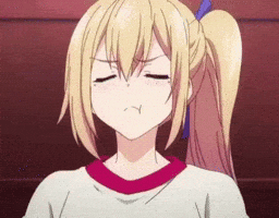 Anime GIF
