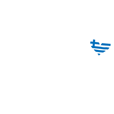 Laterna Sticker