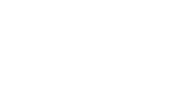 Workout Gym Sticker by wellyou Fitness