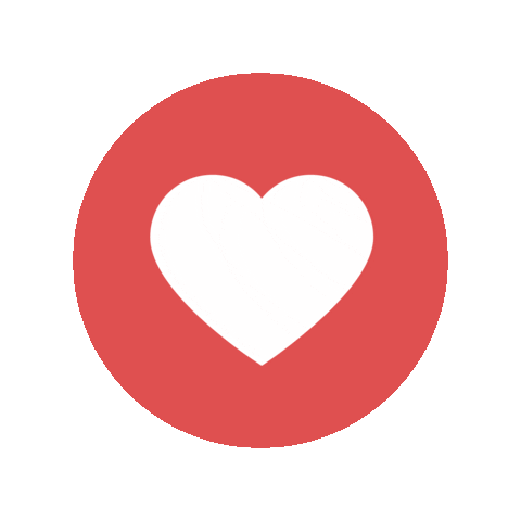 Aeropuerto SJU Sticker