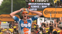 AmaurySportOrganisation-bardet-tdf2024-romain-DUi6BRE7JN0BPt2Xf4