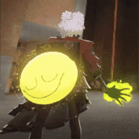 Roblox GIF