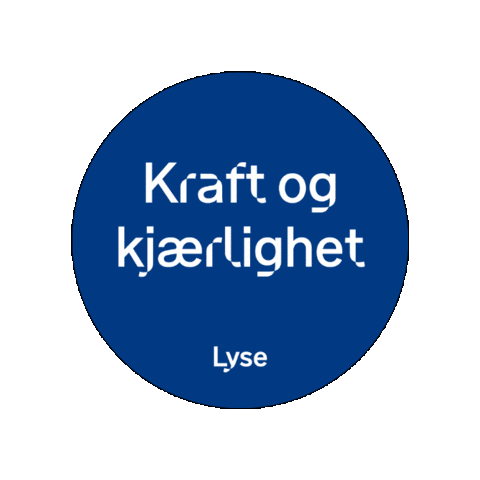 Viking Heiaviking Sticker by Lyse