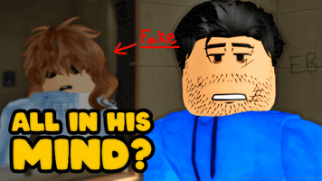 All In Tuff GIF
